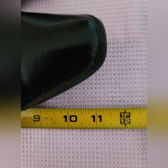 Prada Men Dressing Shoes - Picture 11 of 16